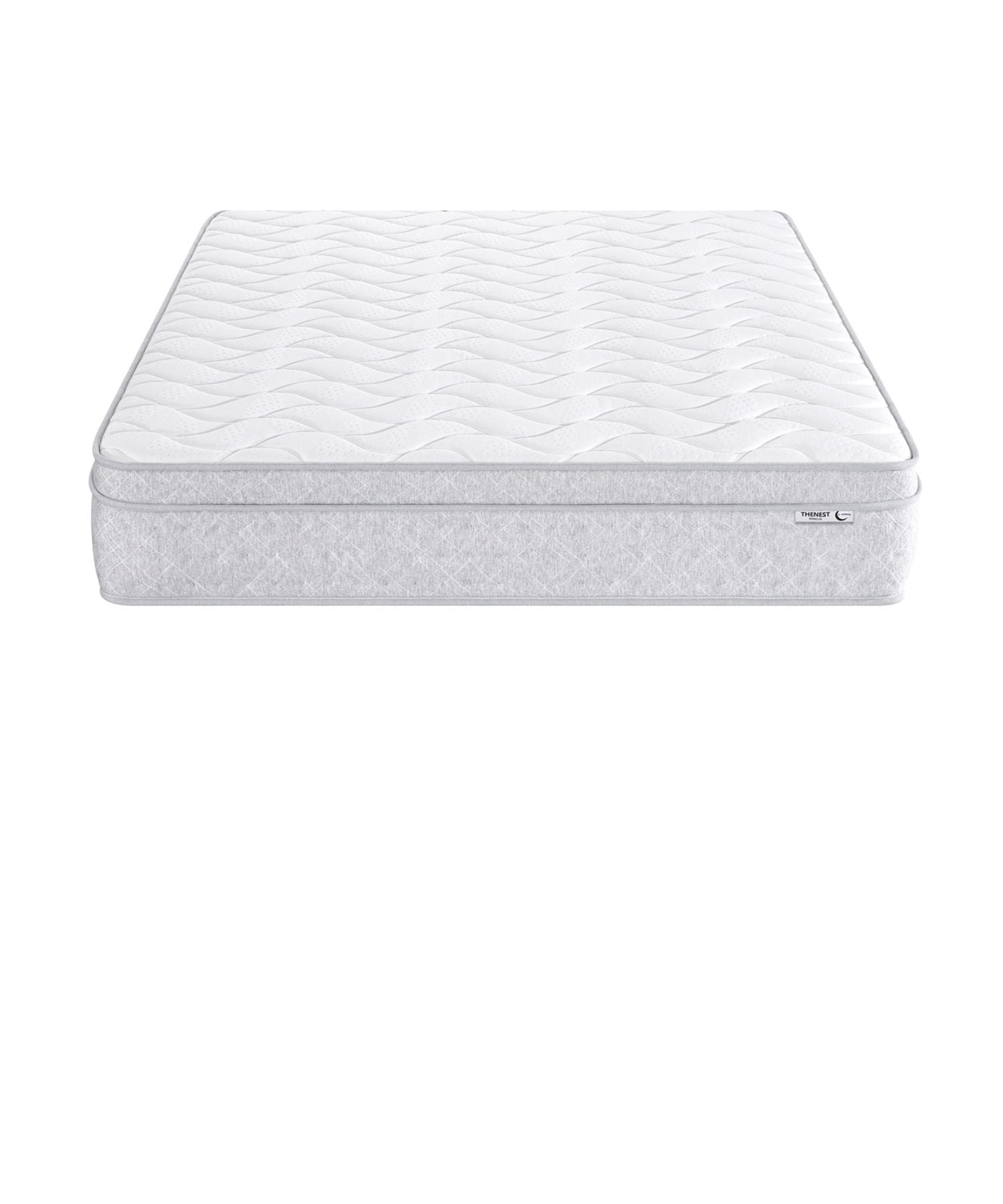 Image site SENHO Matelas