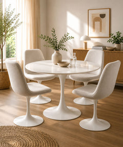 Sala de jantar