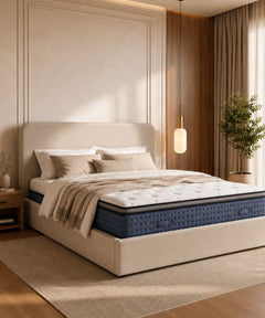 Quarto de adulto