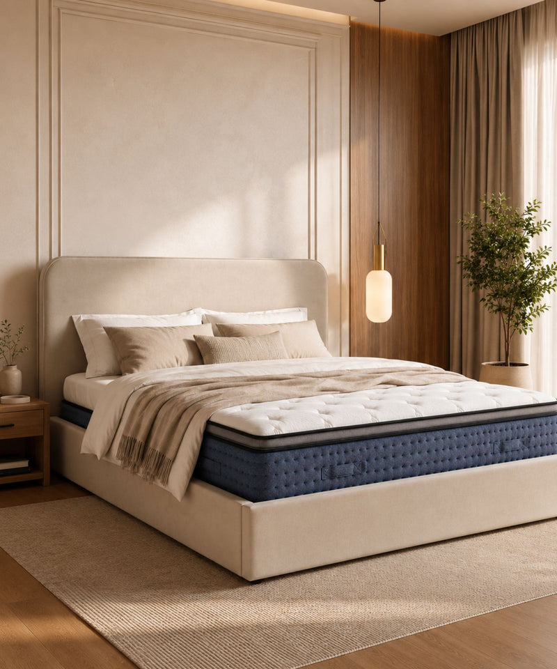 Quarto de adulto