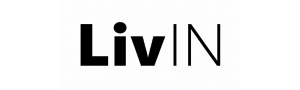 LIVIN