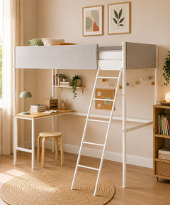 Quarto de criança